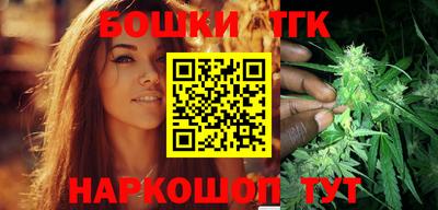 дживик Бузулук